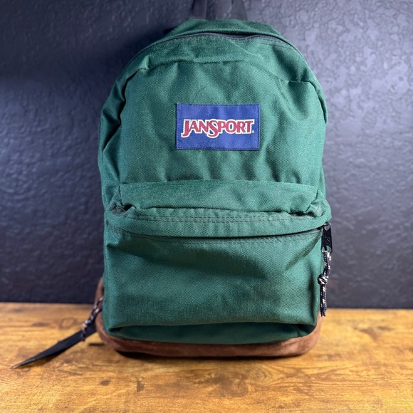 black tooled leather backpack Schneiders Small Backpack, Brown Model:ES70MF2 9134 Nike Backpack With Strings and an inside zipper